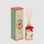 PROFUMATORE BOTTIGLIA 200ML