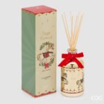 PROFUMATORE BOTTIGLIA 500ML
