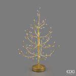 ALBERO LED FAGGIO