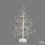 ALBERO LED FAGGIO