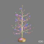 ALBERO LED FAGGIO
