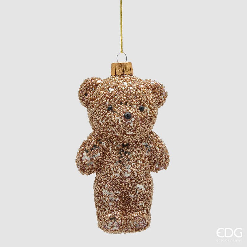 ADDOBBO ORSO