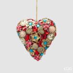 ADDOBBO CUORE SUPREME 