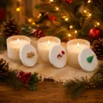 candela winter